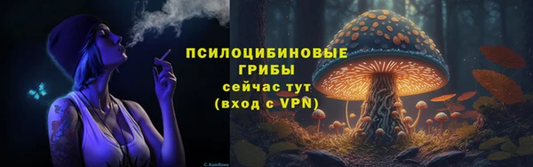 бутик Медногорск