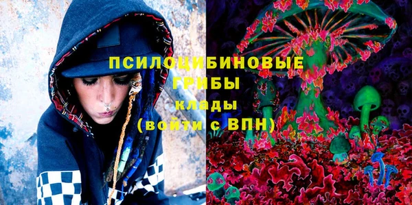 не бодяженный Магас