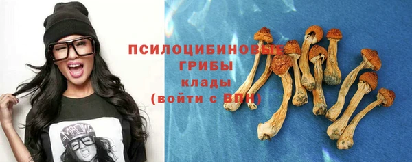 героин Мегион